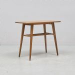 1344 2357 LAMP TABLE
